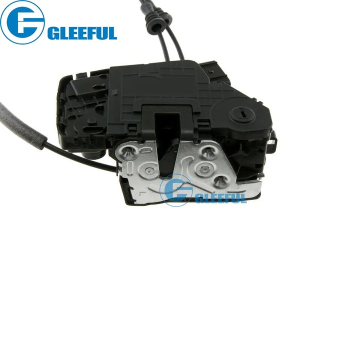 upload/pic/Kia Sportage Door Lock Actuator 81410-D9000-1.jpg